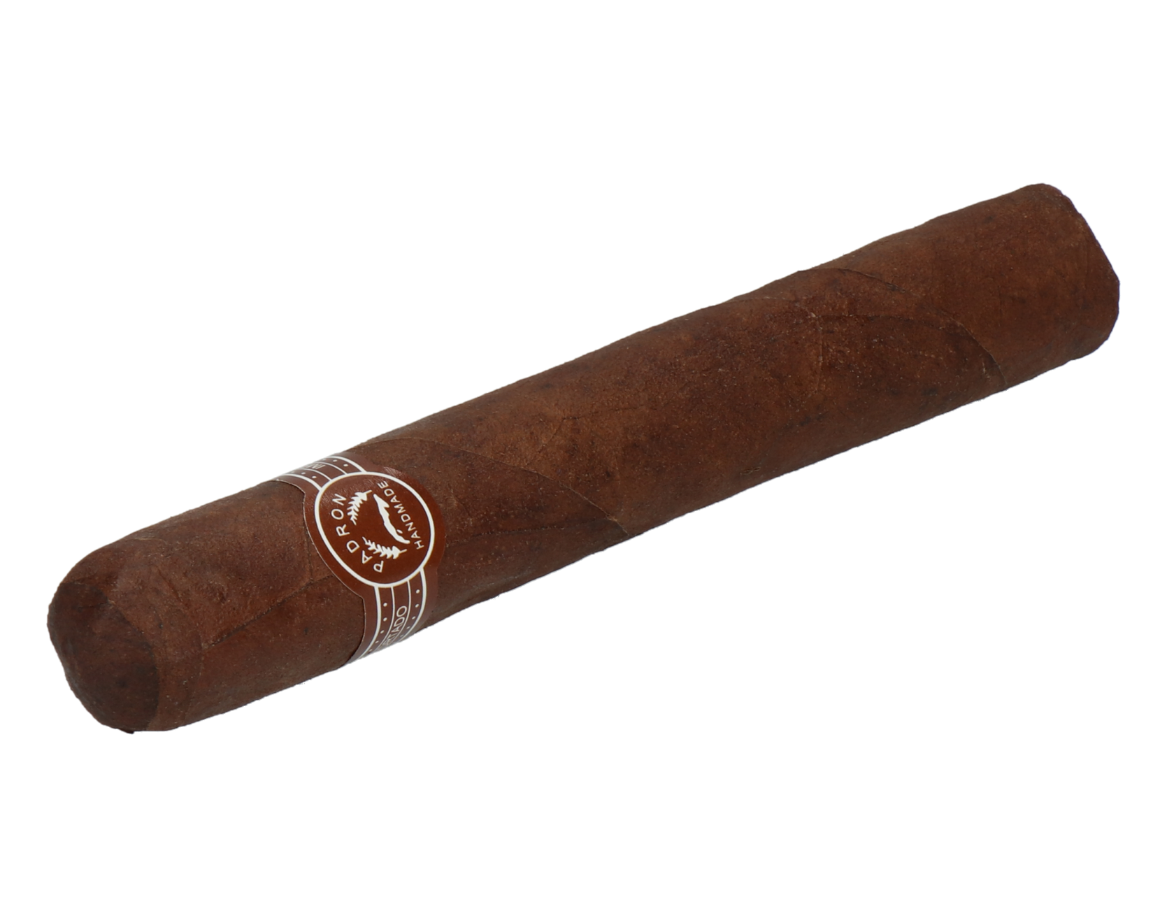 Padron Classic No. 3000 Maduro – Bild 6