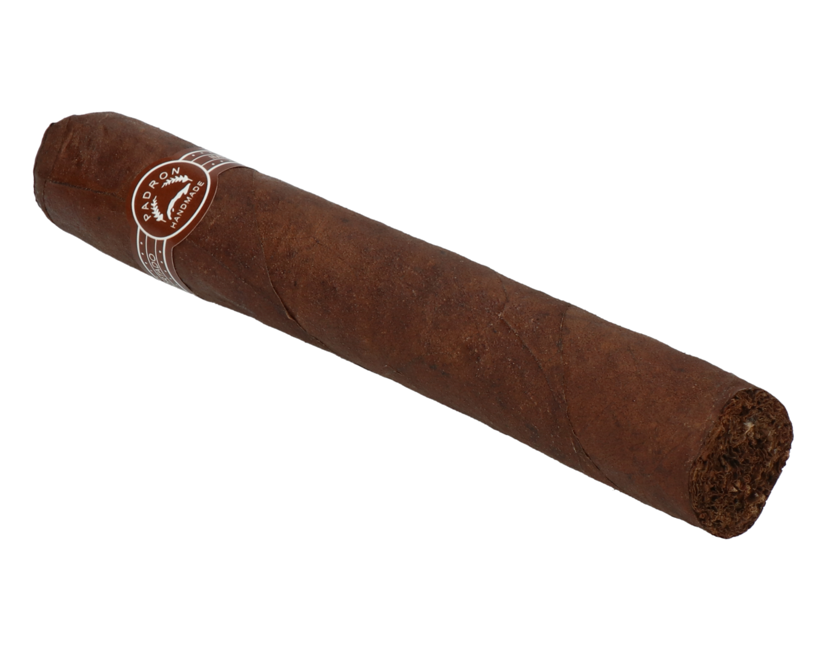 Padron Classic No. 3000 Maduro – Bild 7