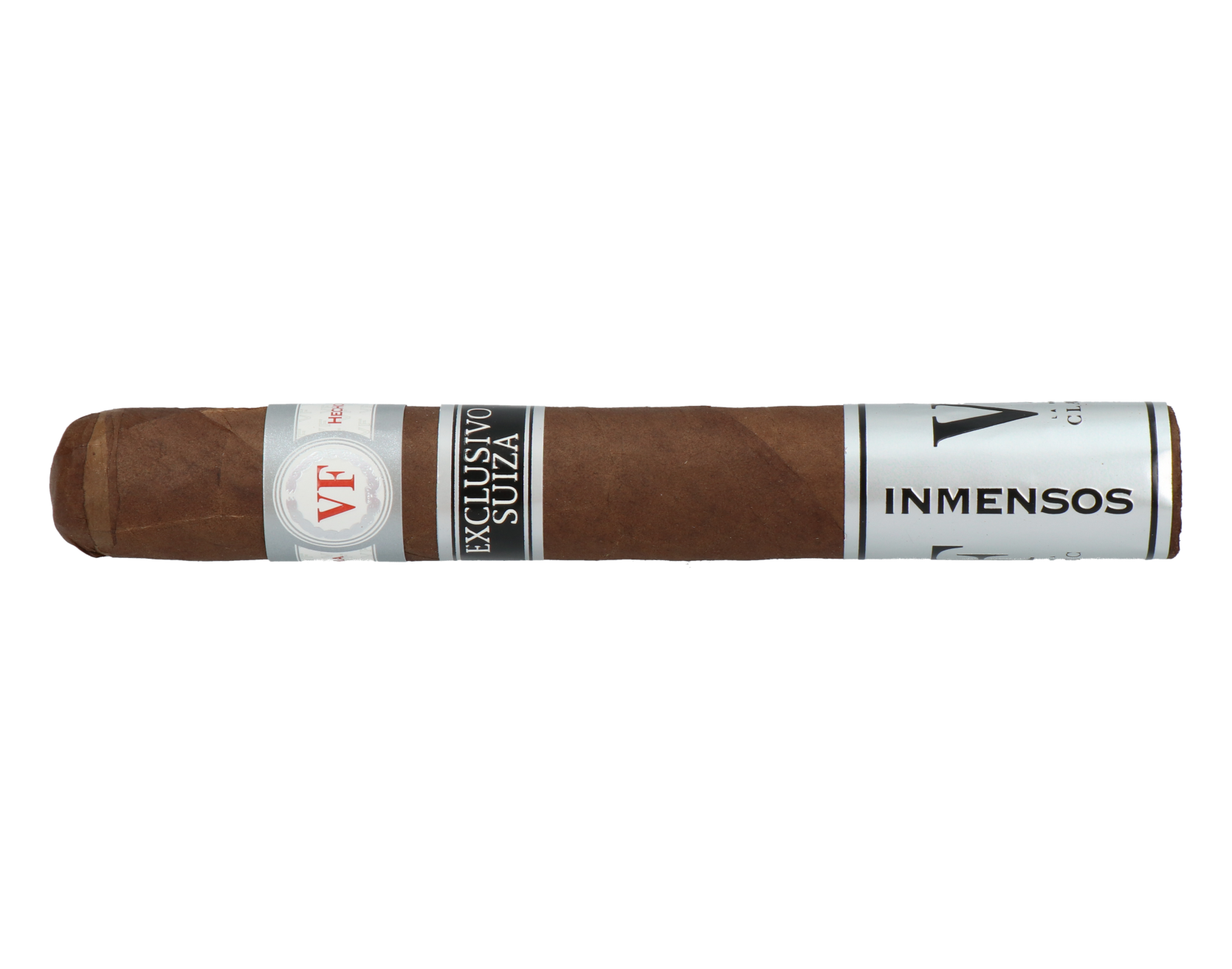 Vega Fina Inmensos Exclusivo Suiza – Bild 6