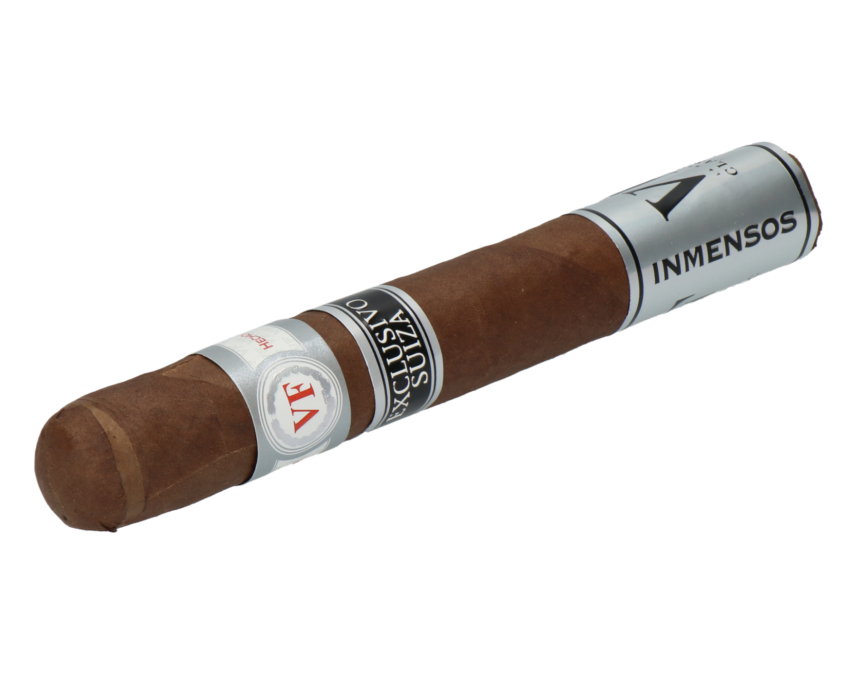 Vega Fina Inmensos Exclusivo Suiza – Bild 7