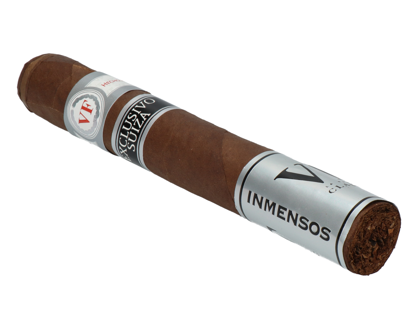 Vega Fina Inmensos Exclusivo Suiza – Bild 8