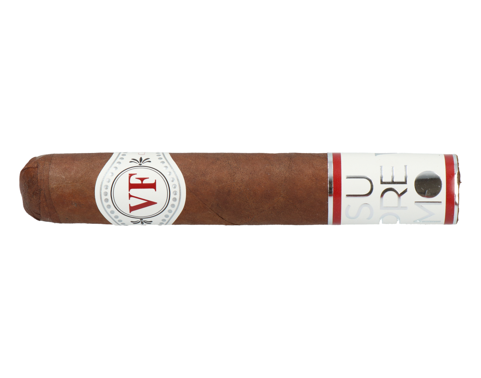 Vega Fina Super Robustos Supremo 2024 – Bild 5