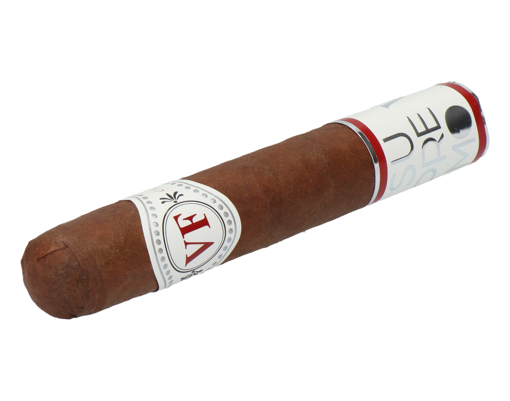 Vega Fina Super Robustos Supremo 2024 – Bild 6