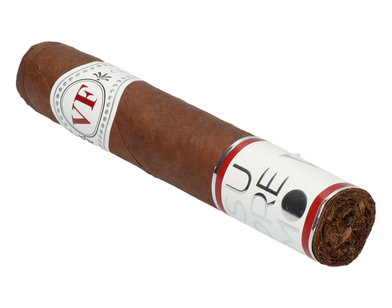Vega Fina Super Robustos Supremo 2024 – Bild 7