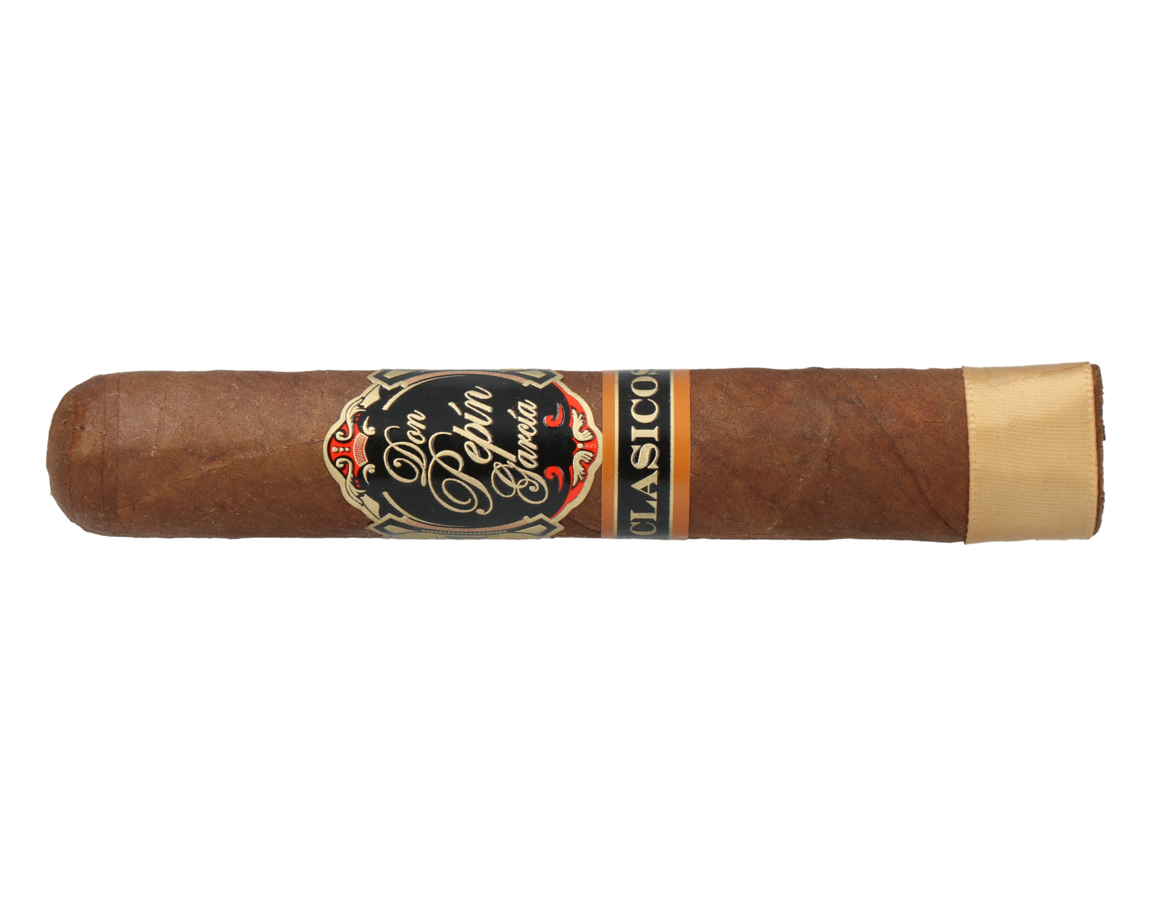 My Father - Don Pepin - Cuban Classic 1979 Robusto – Bild 5