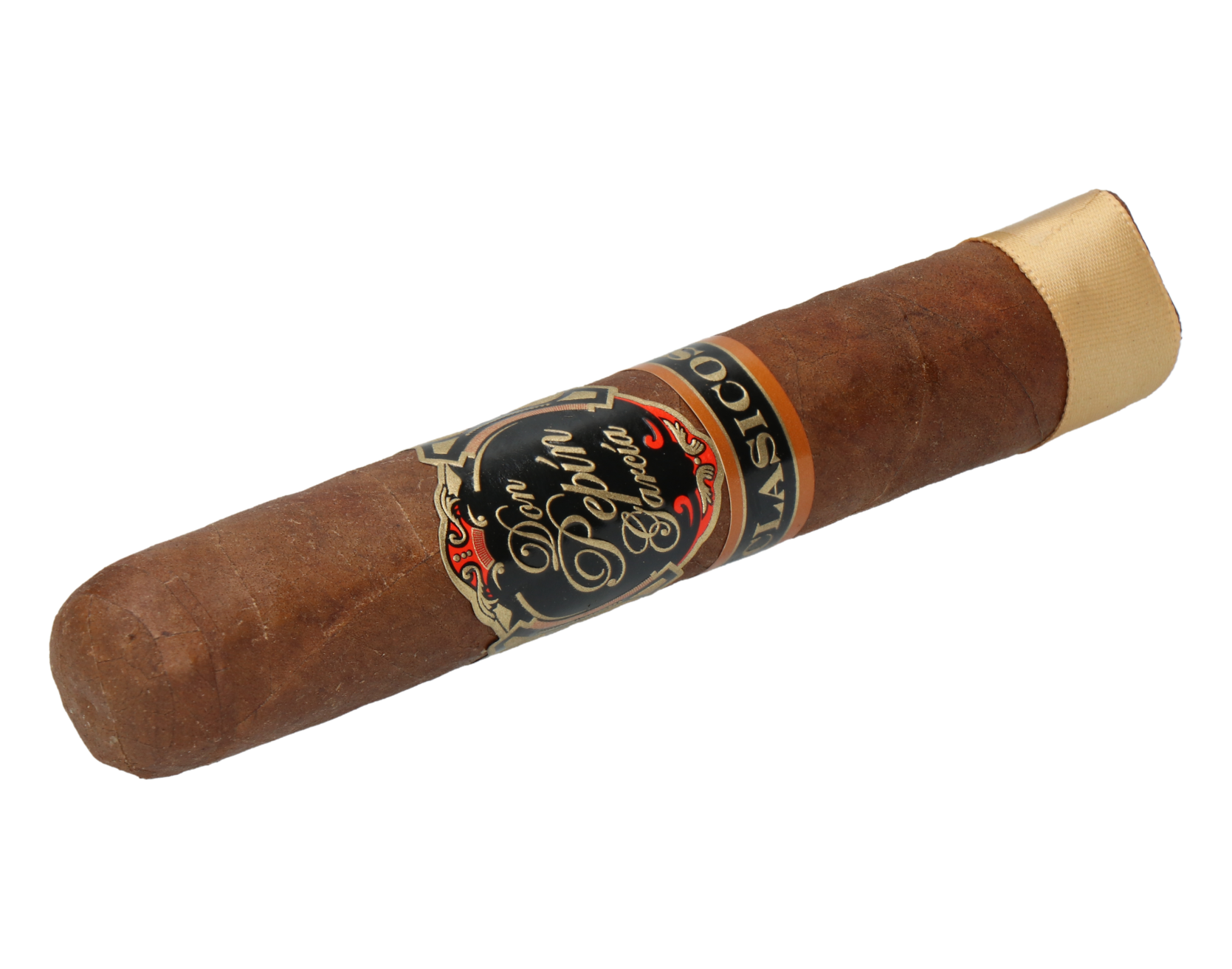 My Father - Don Pepin - Cuban Classic 1979 Robusto – Bild 6