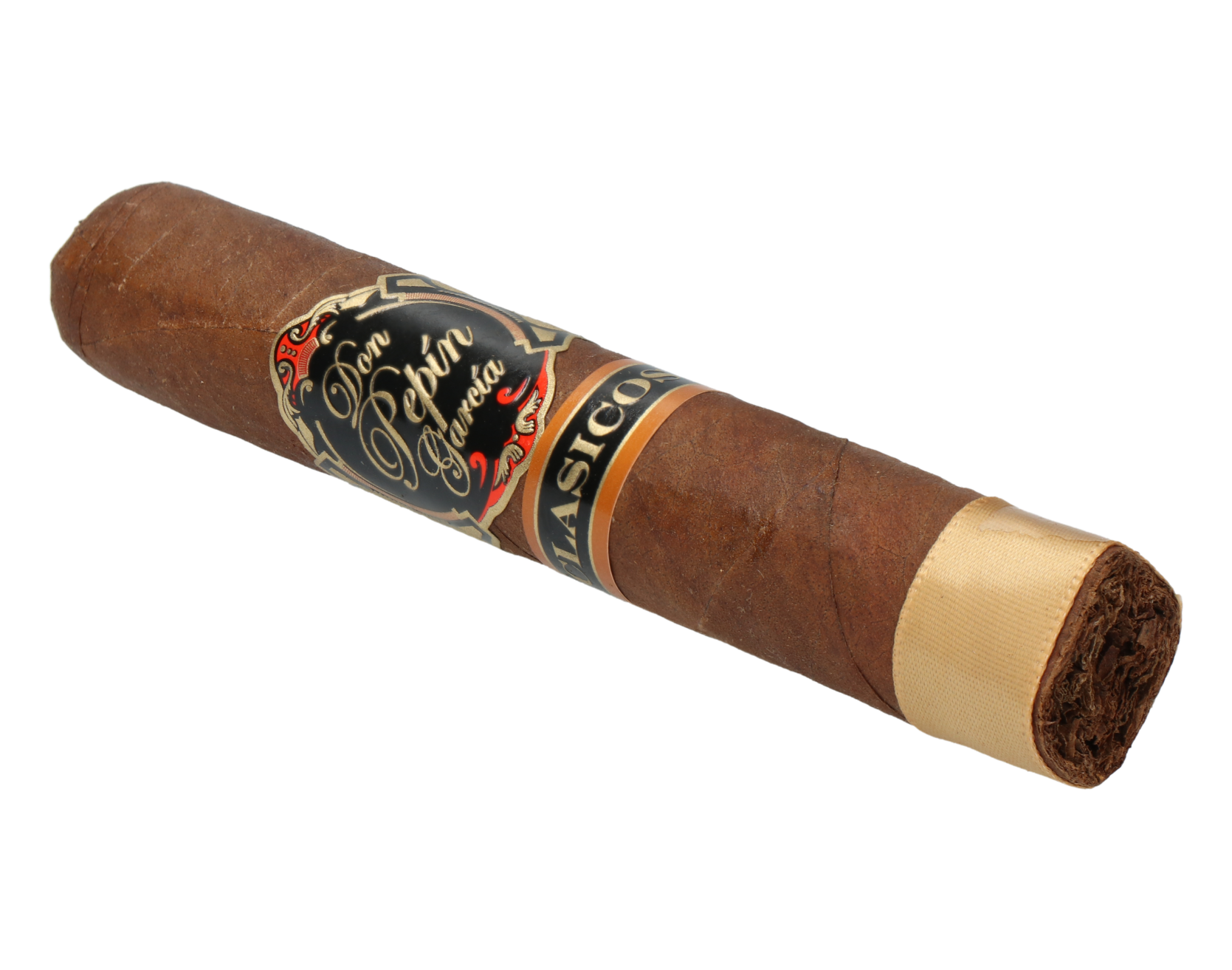 My Father - Don Pepin - Cuban Classic 1979 Robusto – Bild 7