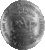 Aldobrandini