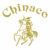 Chinaco