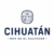 Cihuatán