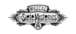 Los Siete Misterios