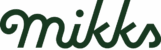 Mikks