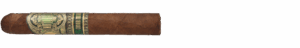 Notorious Cigars Corona Gorda
