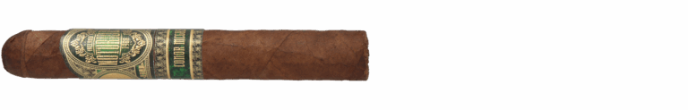 Notorious Cigars Corona Gorda