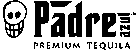 Padre Azul