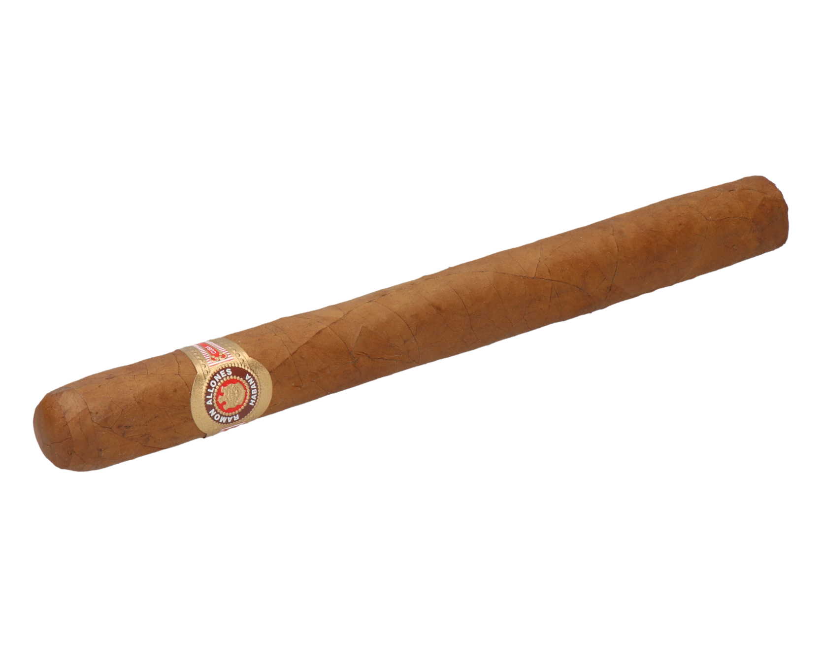 Ramon Allones Gigantes – Bild 5