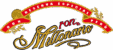 Ron Millonario