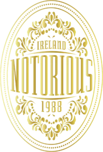 Notorious Cigars