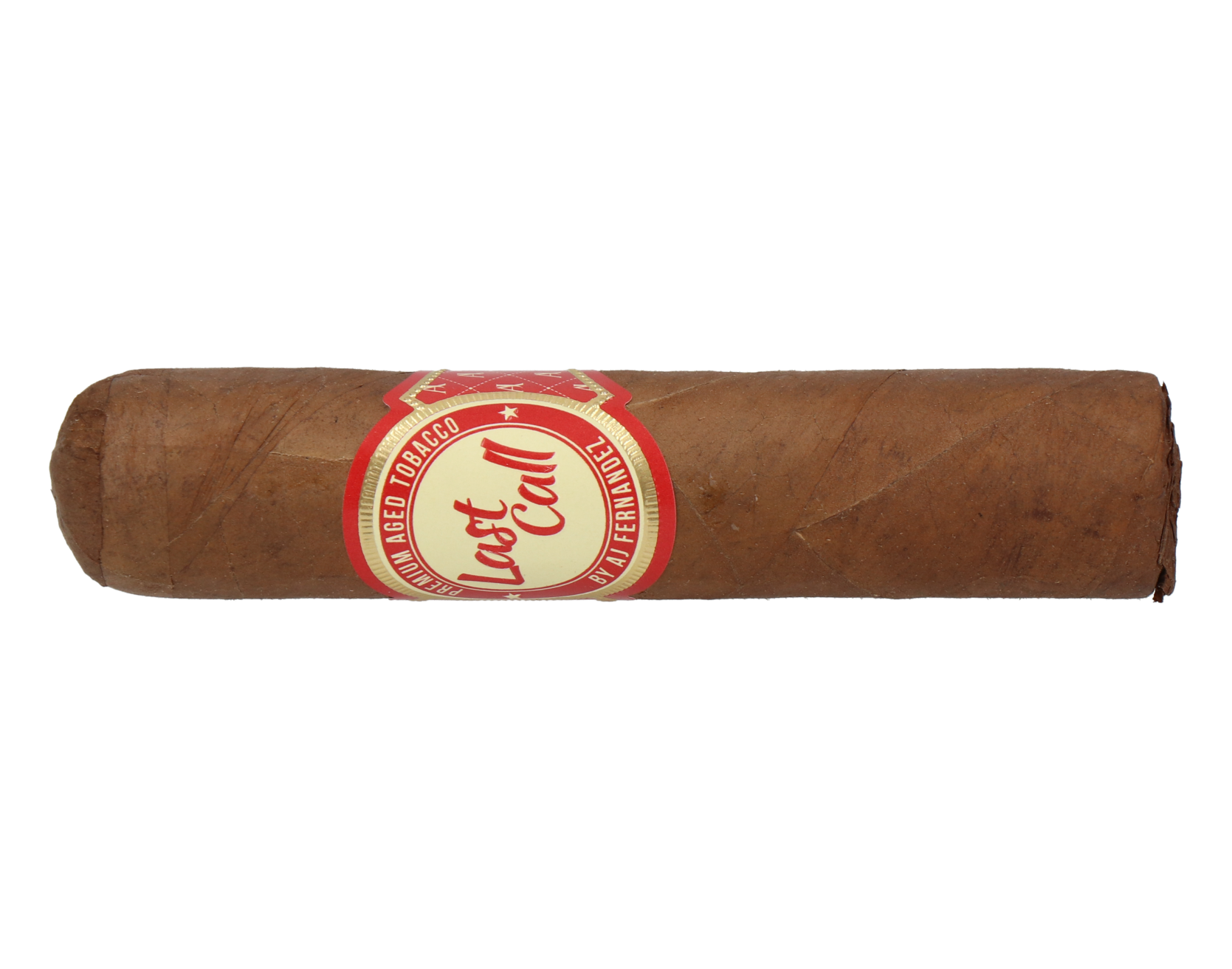 AJ Fernandez Last Call Chiquitas – Bild 5