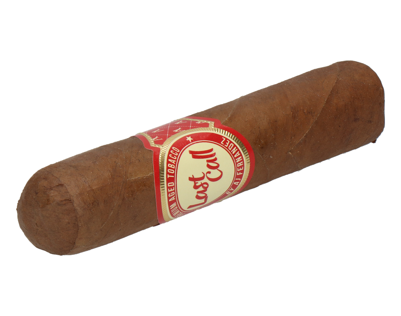AJ Fernandez Last Call Chiquitas – Bild 6