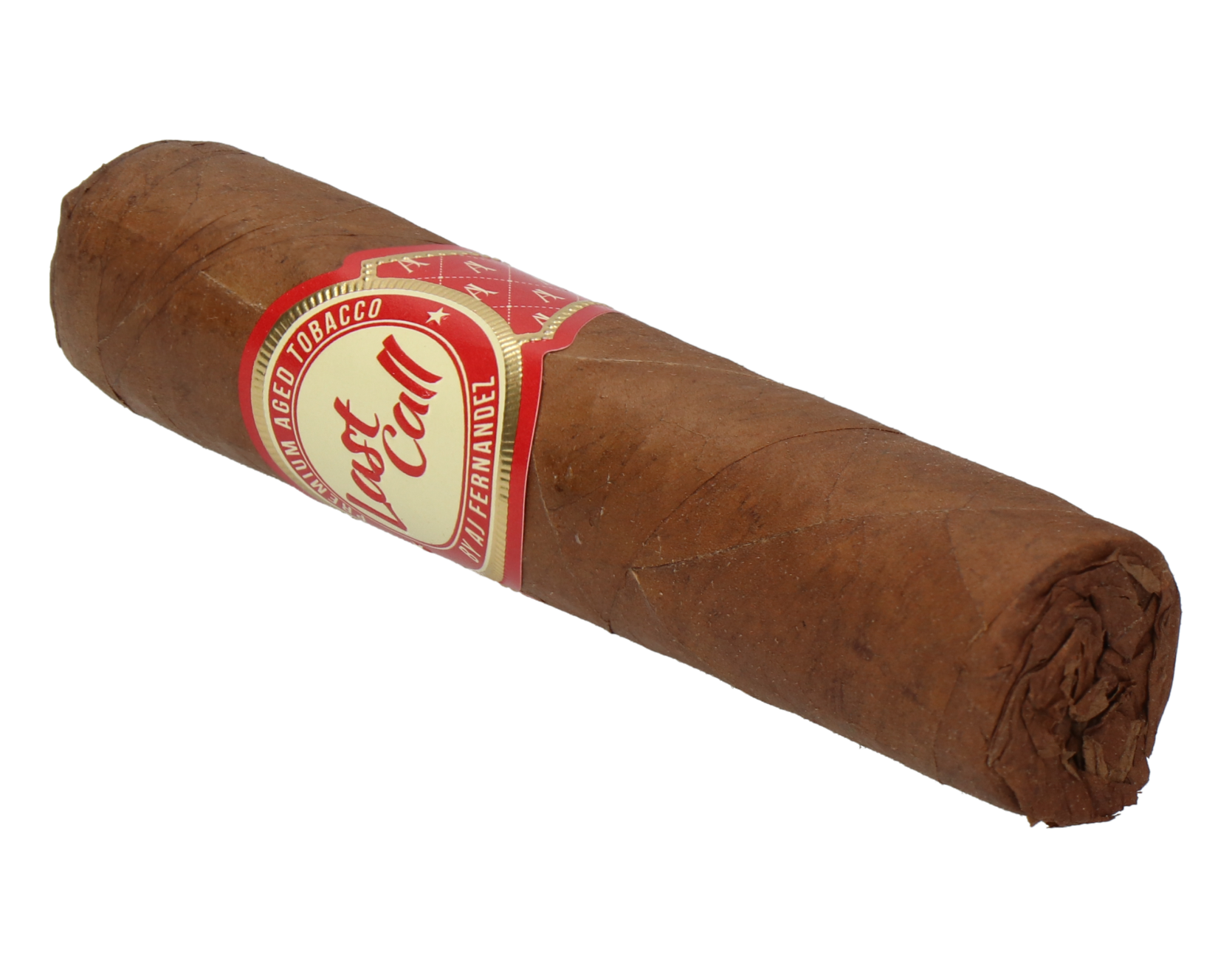 AJ Fernandez Last Call Chiquitas – Bild 7