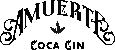 Amuerte