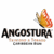 Angostura