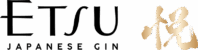 Etsu