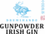 Drumshanbo