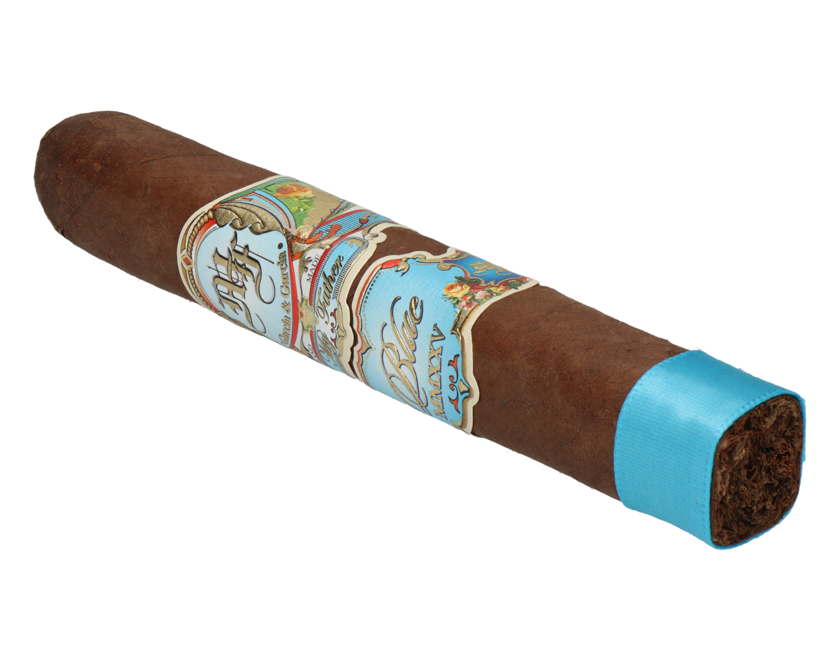 My Father Cigars My Father Blue Robusto – Bild 7