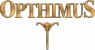 Opthimus
