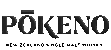 Pokeno