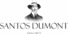 Santos Dumont