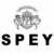 Spey