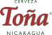 Toña