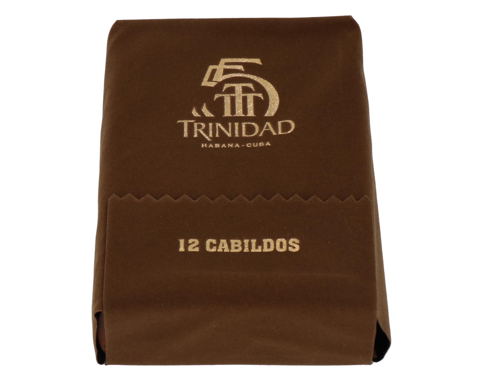 Trinidad Cabildos Limited Edition 2024 – Bild 3