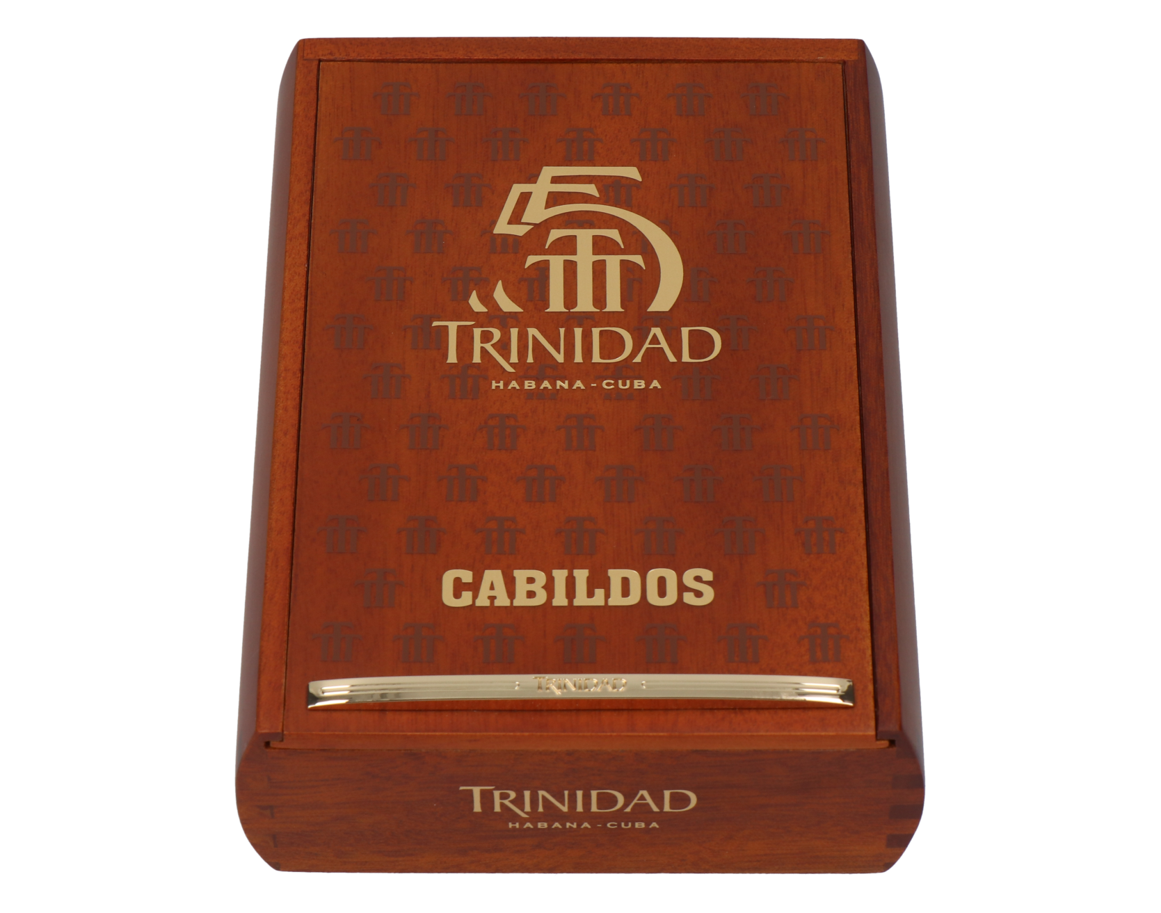 Trinidad Cabildos Limited Edition 2024 – Bild 4