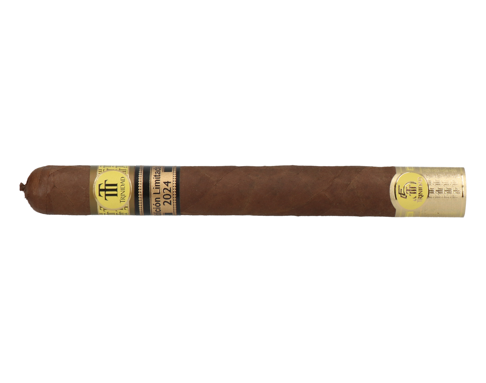 Trinidad Cabildos Limited Edition 2024 – Bild 7