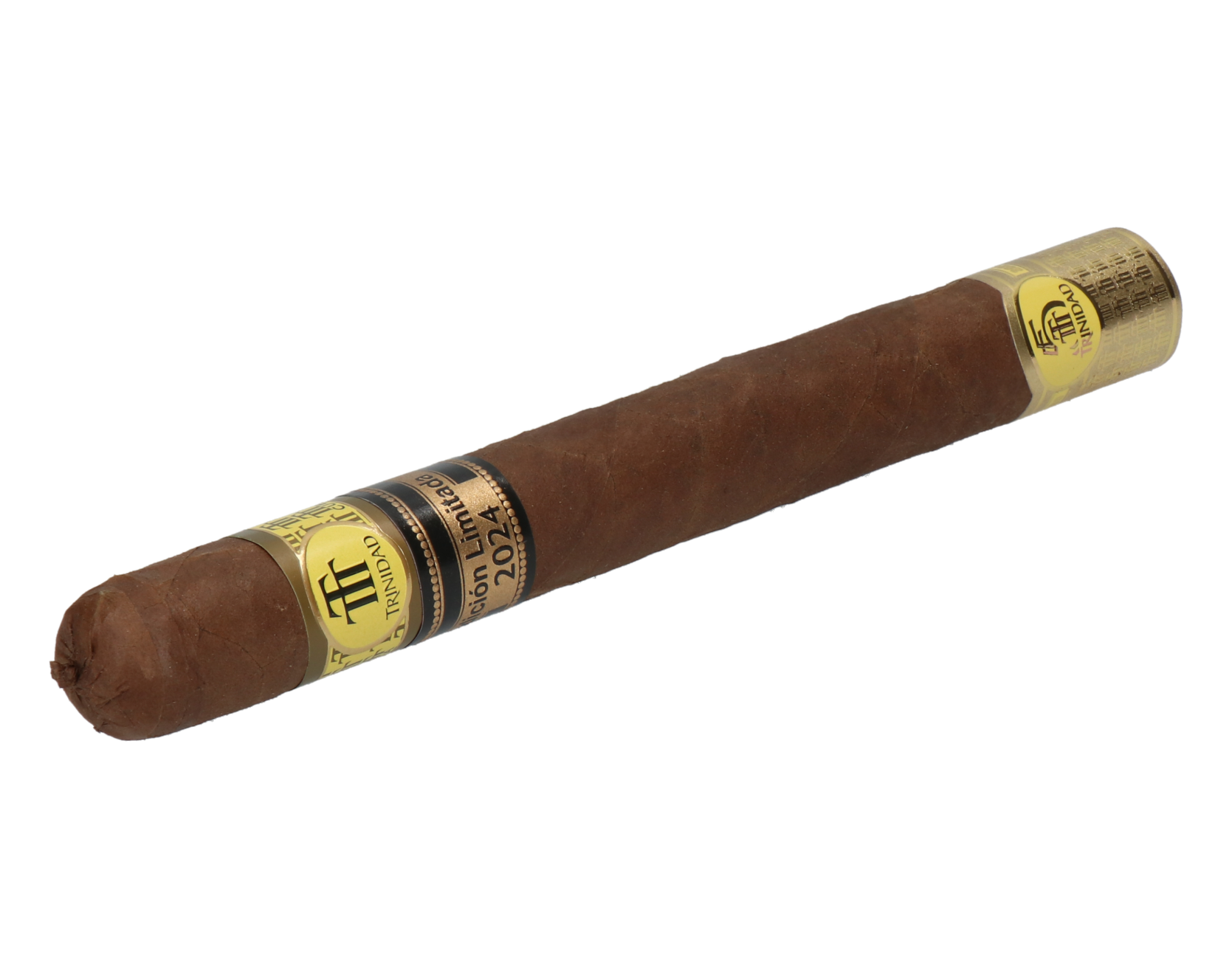 Trinidad Cabildos Limited Edition 2024 – Bild 8