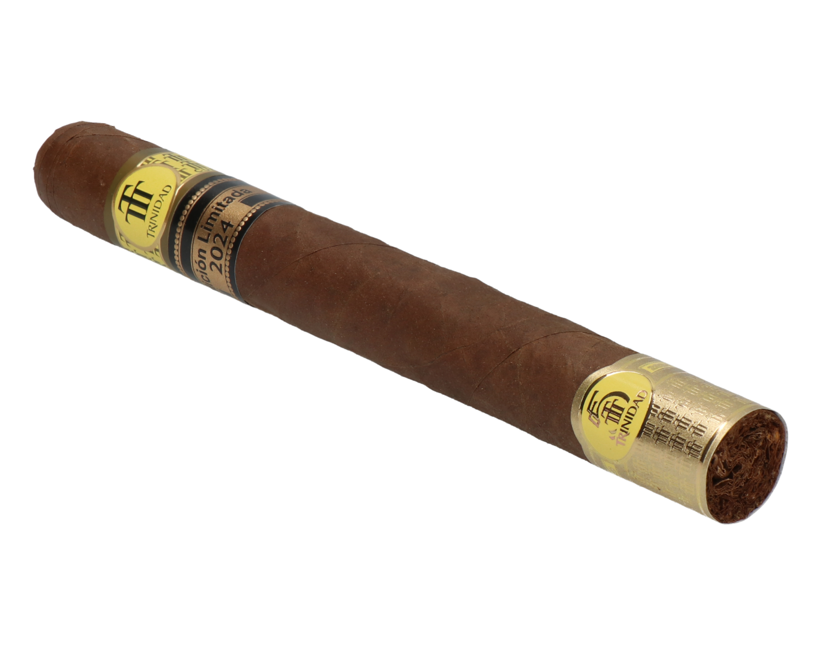 Trinidad Cabildos Limited Edition 2024 – Bild 9