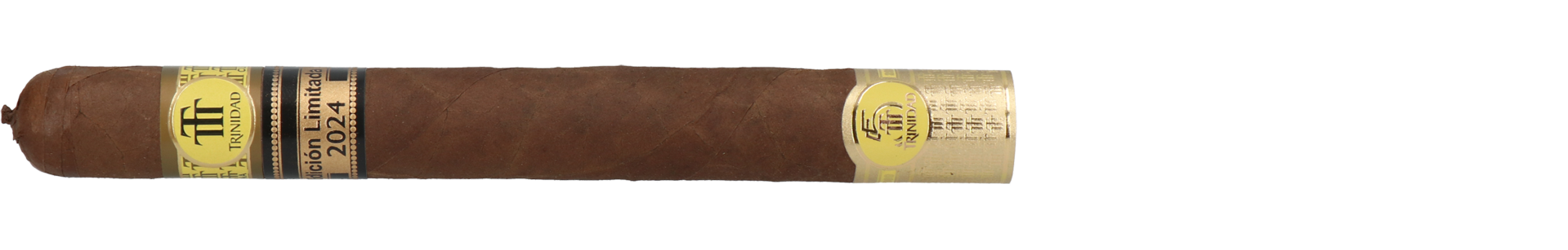 Trinidad Cabildos Limited Edition 2024
