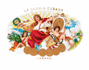 La Gloria Cubana