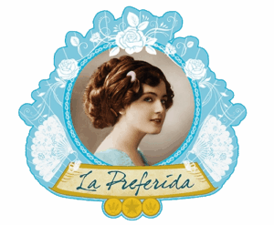 La Preferida
