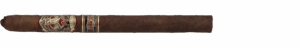 El Pulpo Lancero
