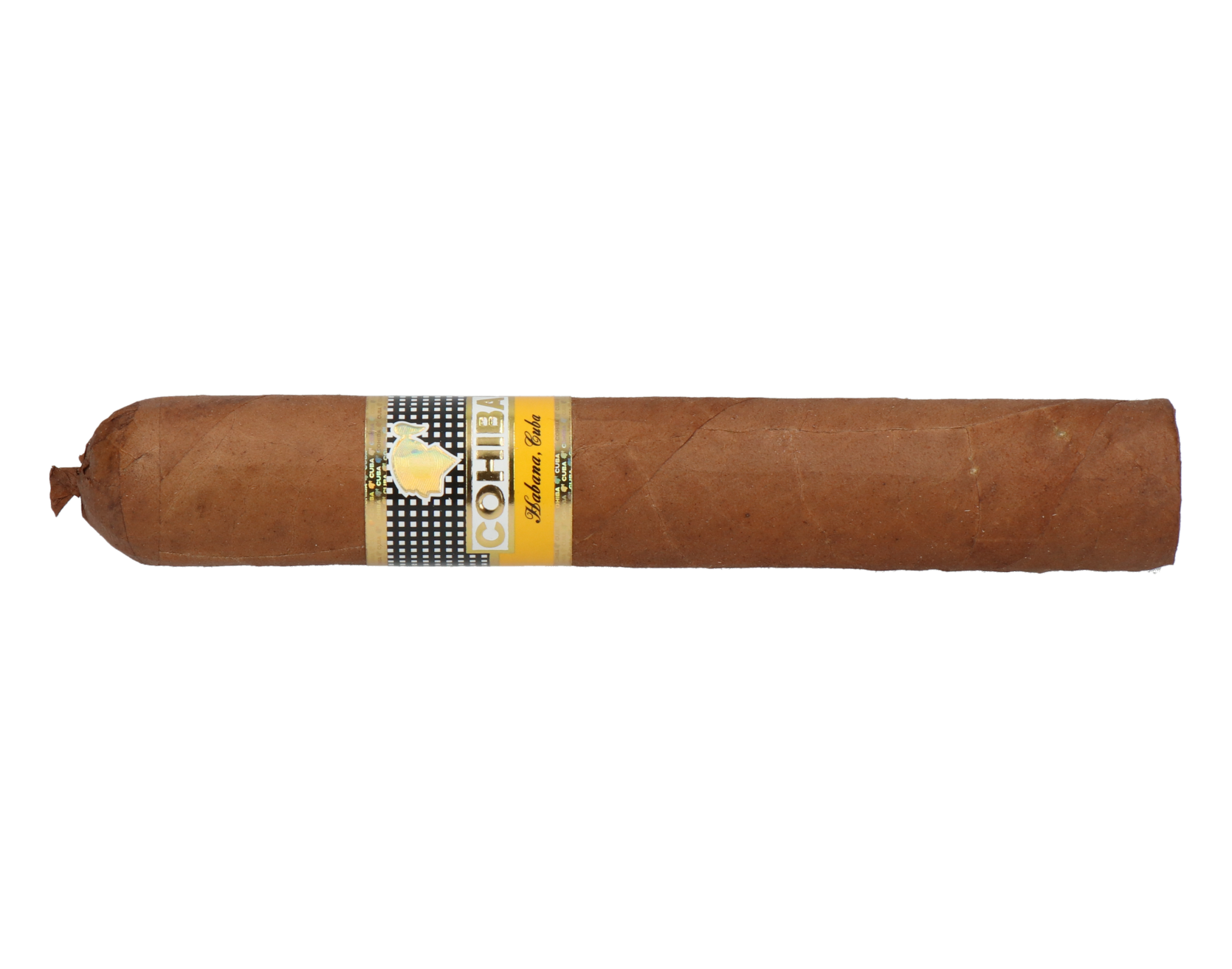 Cohiba Ámbar – Bild 6