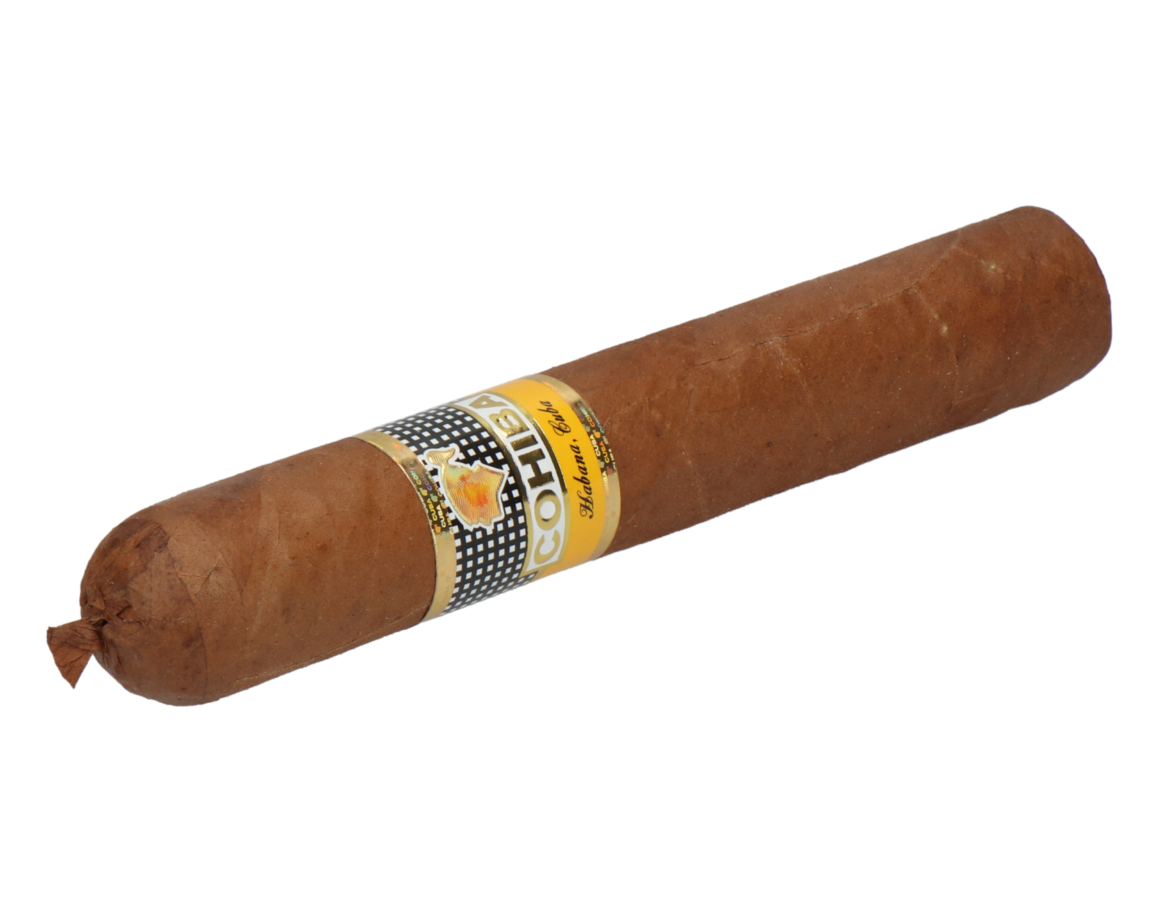 Cohiba Ámbar – Bild 7