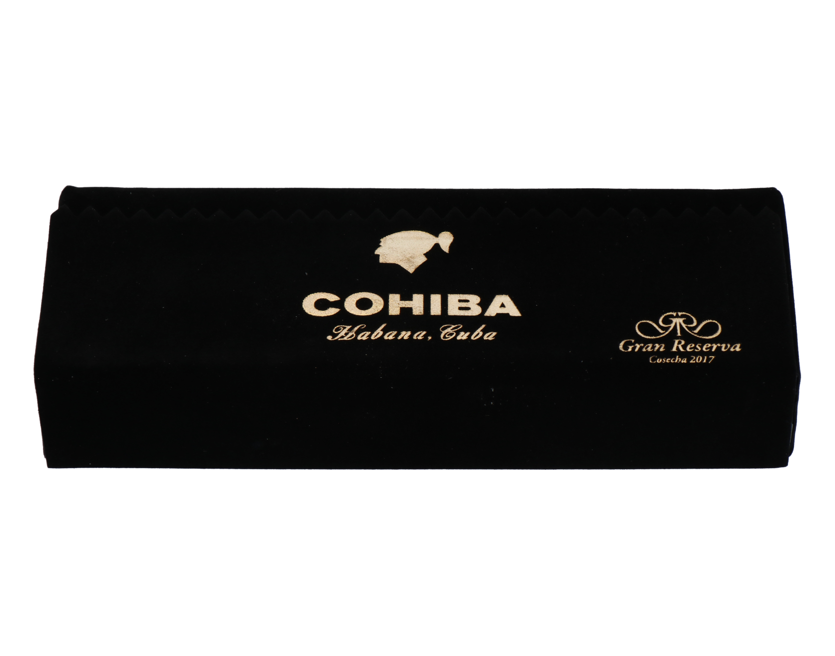 Cohiba Esplendidos Gran Reserva Cosecha 2017 Gift Box (2) – Bild 3
