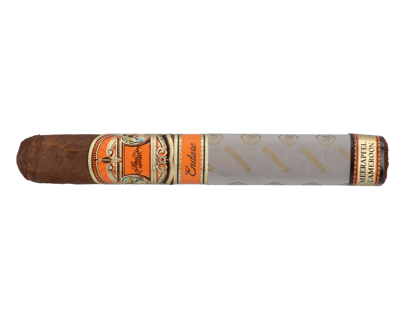 E.P. Carrillo Endure Toro – Bild 5