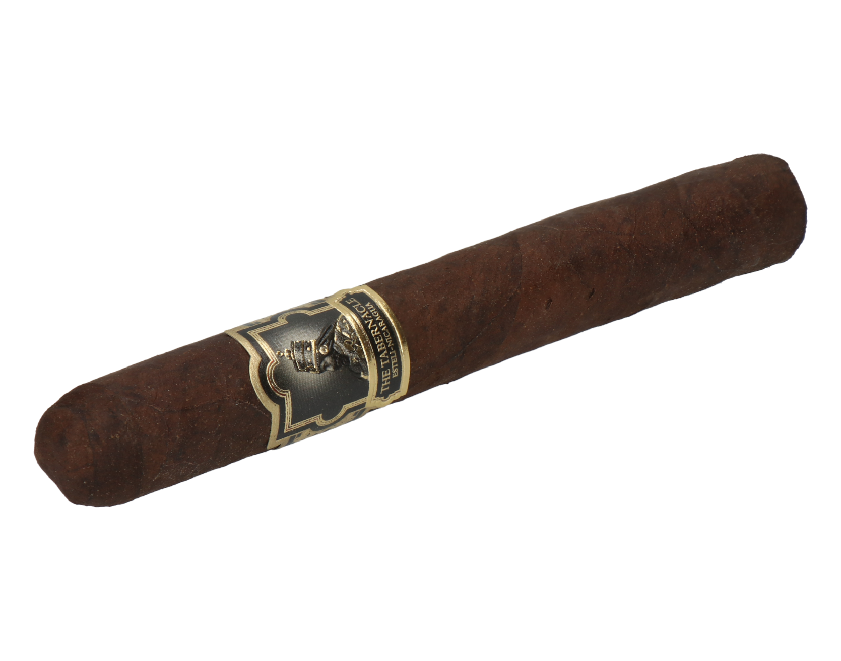 Foundation Cigars The Tabernacle CT Broadleaf Toro – Bild 6