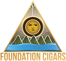 Foundation Cigars